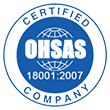 IBR Approved