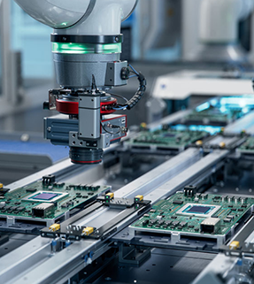 Automation